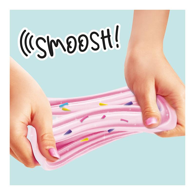 So Slime DIY Maletín Sensorial Slime - Imagen 8