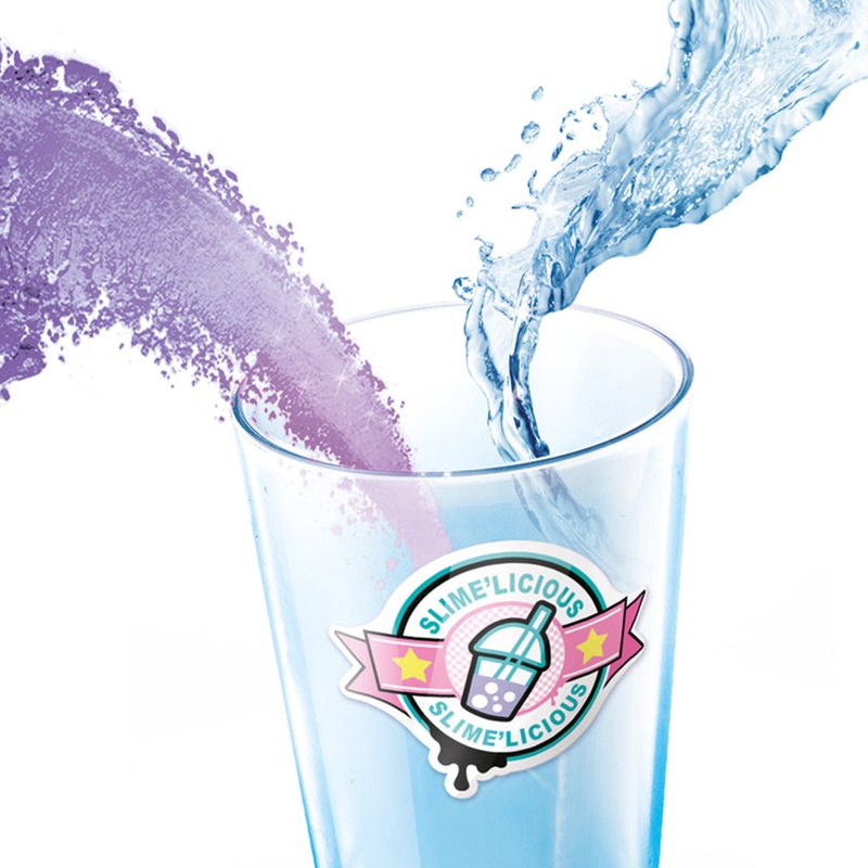 So Slime Slime'Presso Drinks Pack de 2 - Imagem 3