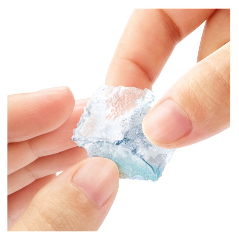 So Slime DIY Slime Ice Machine - Imagem 3