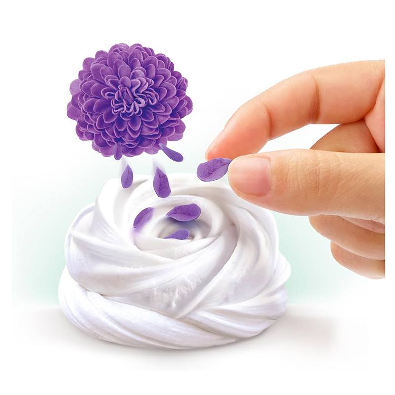 So Slime Flower 1 Maceta - Imagen 4