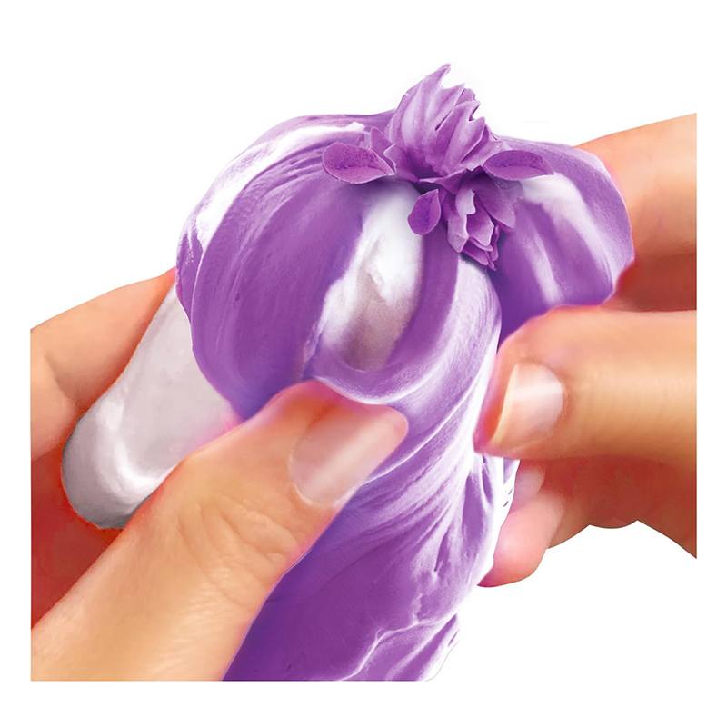 So Slime Flower 1 Maceta - Imagen 5