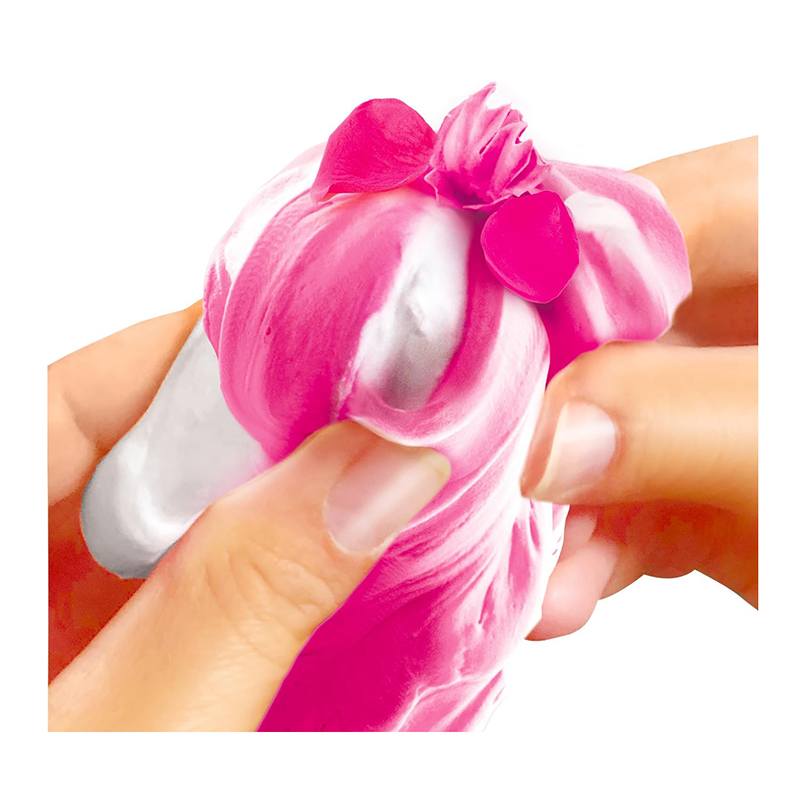So Slime Flower 3 Macetas - Imagen 4