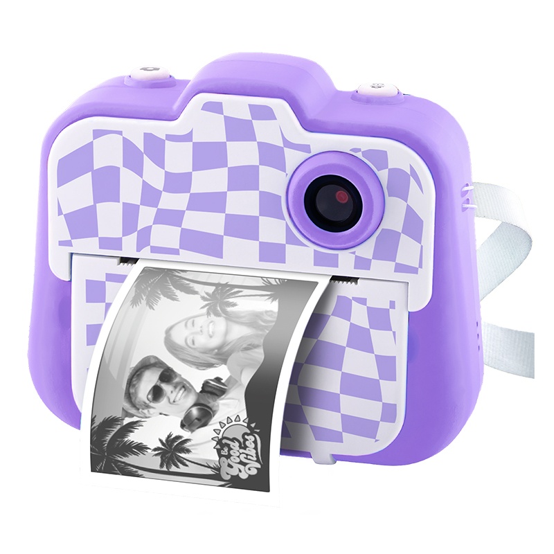 Photo Creator Cámara Instantánea - Imagen 2