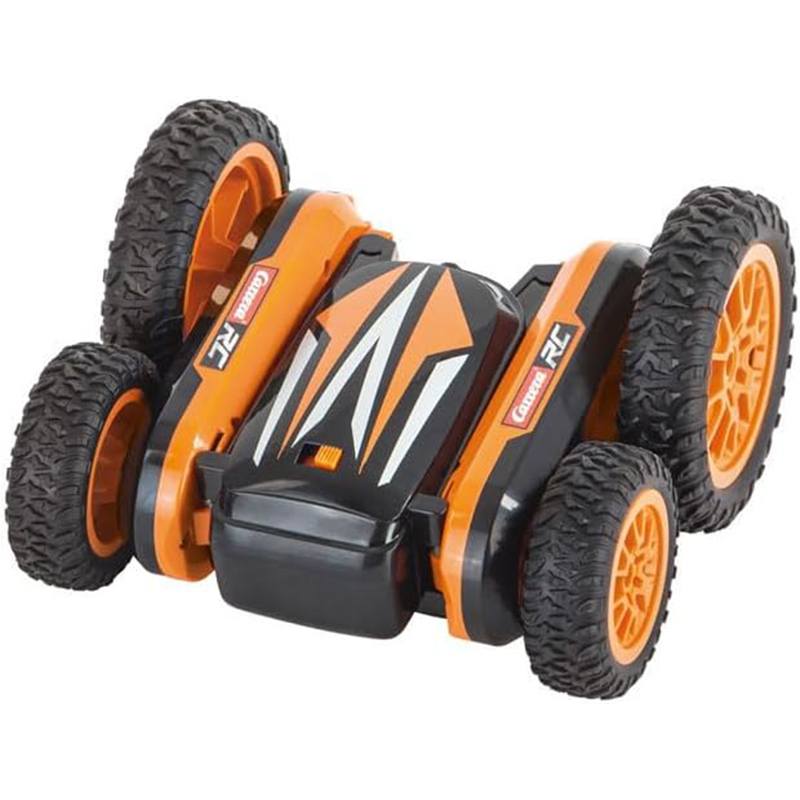Coche RC Acrobático Supercross 2.4GHz - Imagen 1