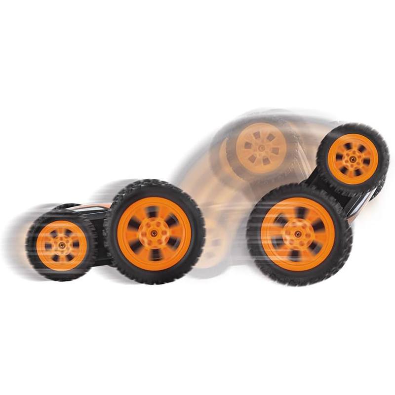 Coche RC Acrobático Supercross 2.4GHz - Imagen 5