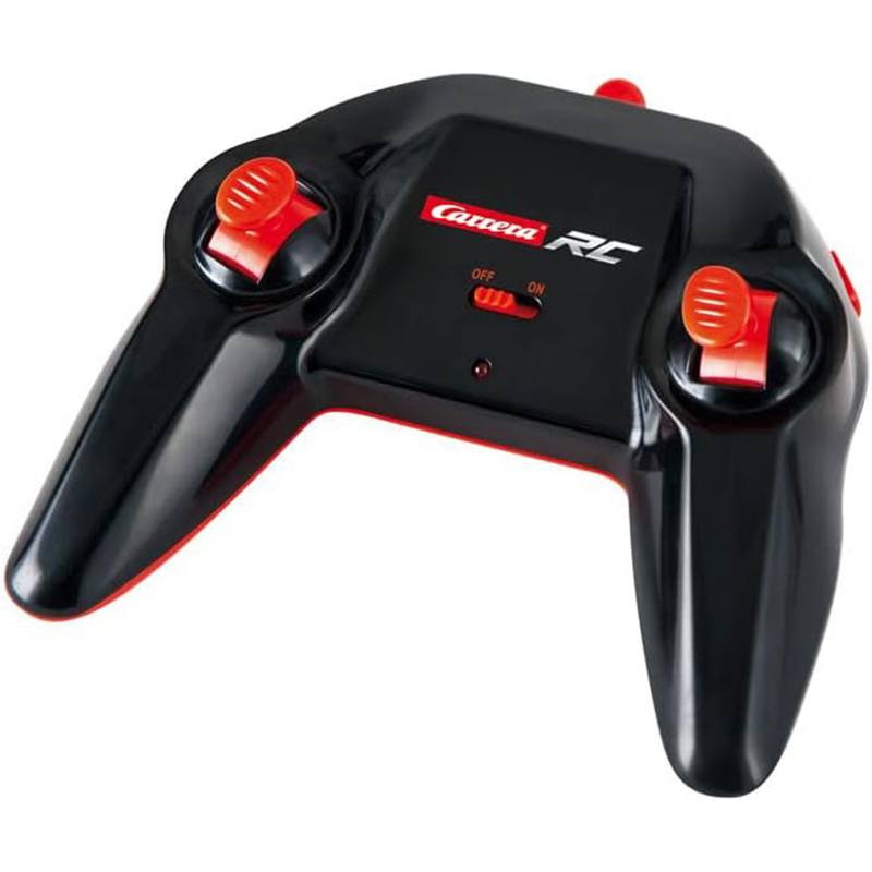 Coche RC Acrobático Supercross 2.4GHz - Imagen 6
