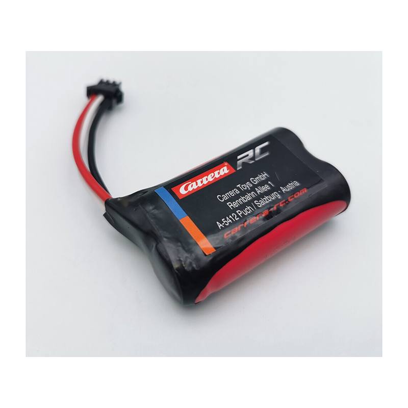 Carrera Coche RC All-Terrain Stunt and Water Car 2.4Ghz - Imagen 4