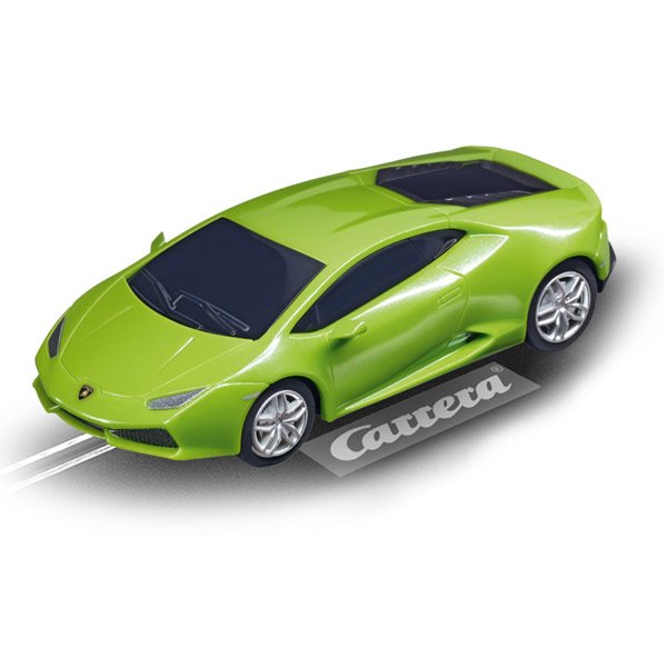 Cotxe Go!!! Lamborghini Huracan 1:43 - Imatge 1