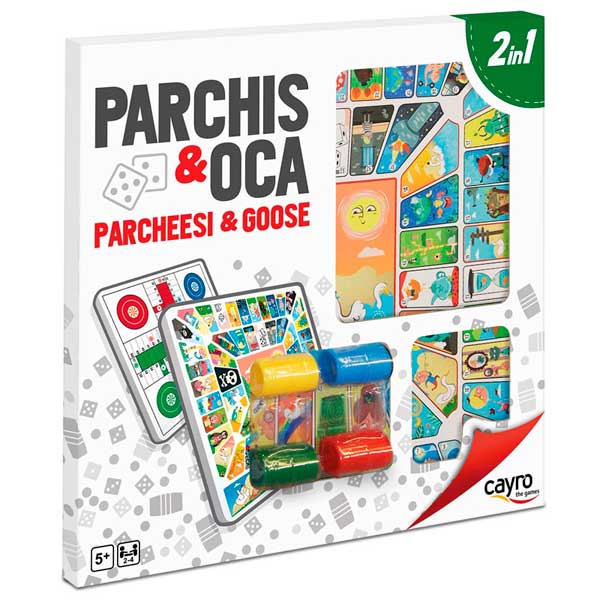  Rocky Patrulla Canina Paw Patrol - Peluche (10.6 in) : Juguetes  y Juegos
