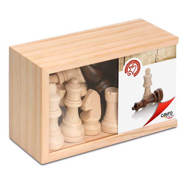 Jogo de tabuleiro magnetico 5 em 1 xadrez dama ludo 2 poket chess set 1