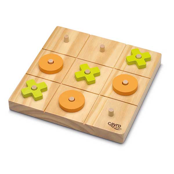 Juegos de mesa cheap de madera para niños