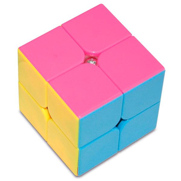 Cubo 2x2 Yupo - Imagen 1