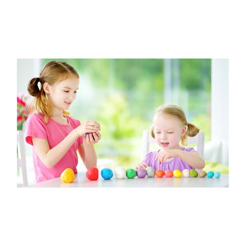 Crayola Mega Pack Multiactividades Silly Scents - Imagen 5