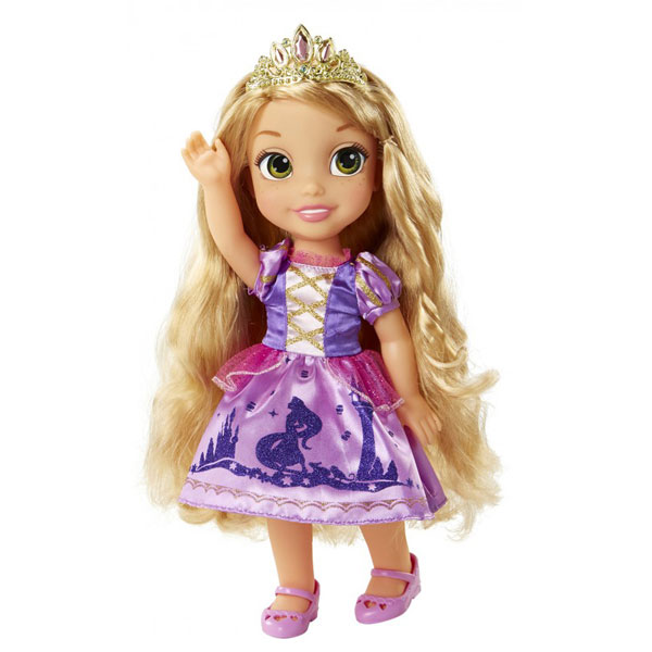 Princesa Disney 38cm - Imagen 1