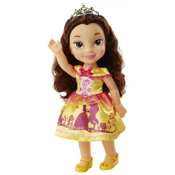 Princesa Disney 38cm - Imagen 3