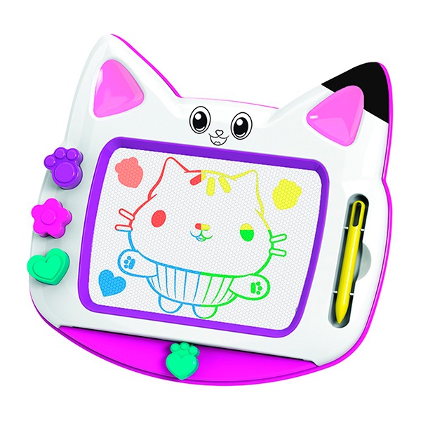 Casa de Gabby Pizarra Magnética - Imatge 1