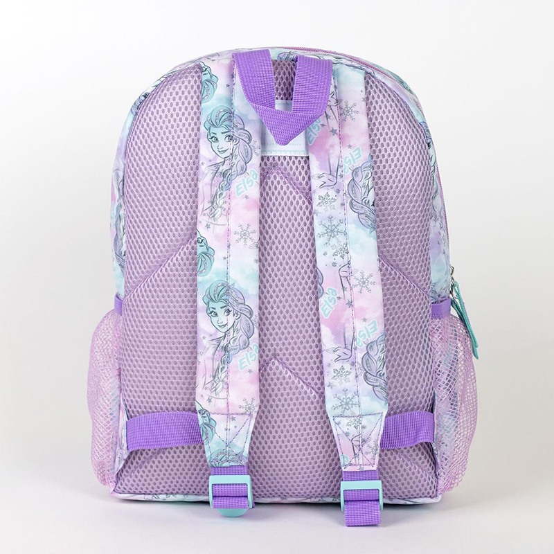 Frozen Mochila Infantil 33cm - Imatge 