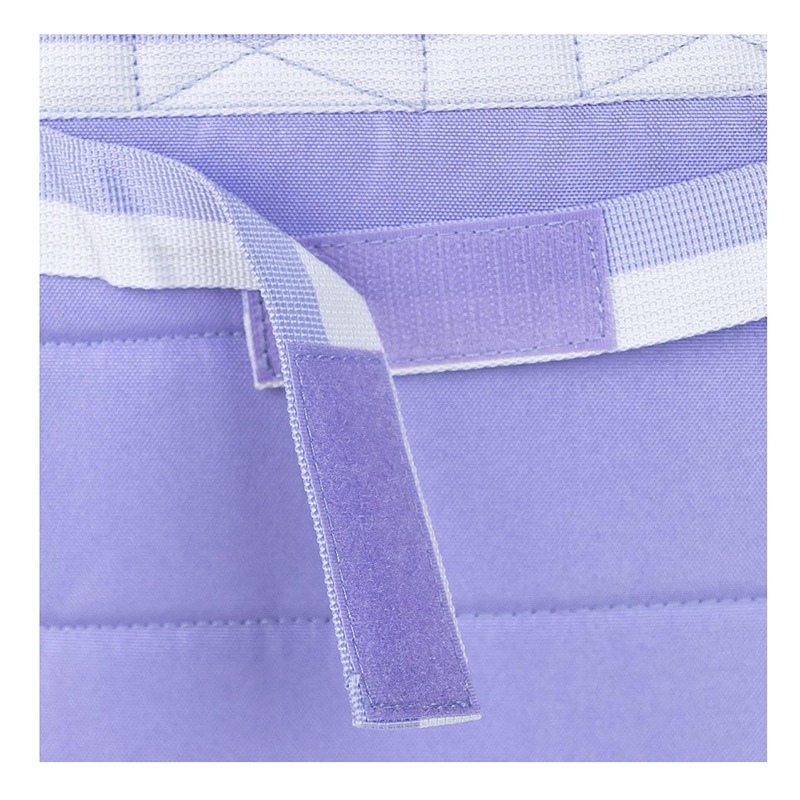 Stitch Mochila Escolar Mediana 38cm - Imagen 6