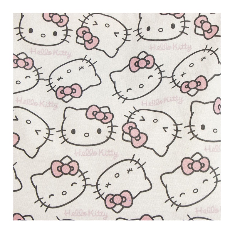 Hello Kitty Saco de Compras - Imagem 2