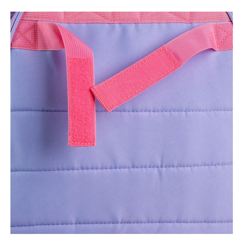 Stitch Mochila Escolar Mediana 42cm - Imagen 5