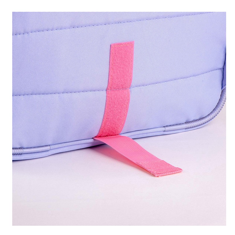 Stitch Mochila Escolar Mediana 42cm - Imagen 6