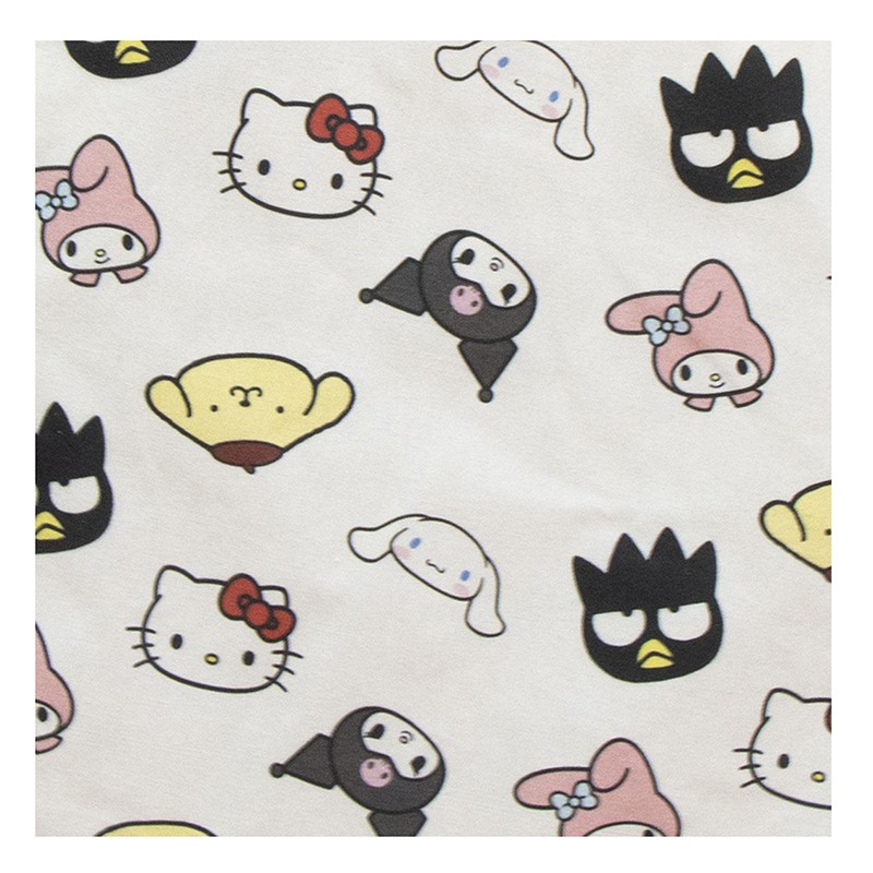 Hello Kitty Bolsa Shopping - Imatge 1