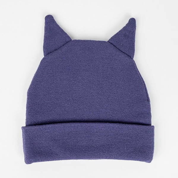 Bluey Gorro de Punto - Imagen 