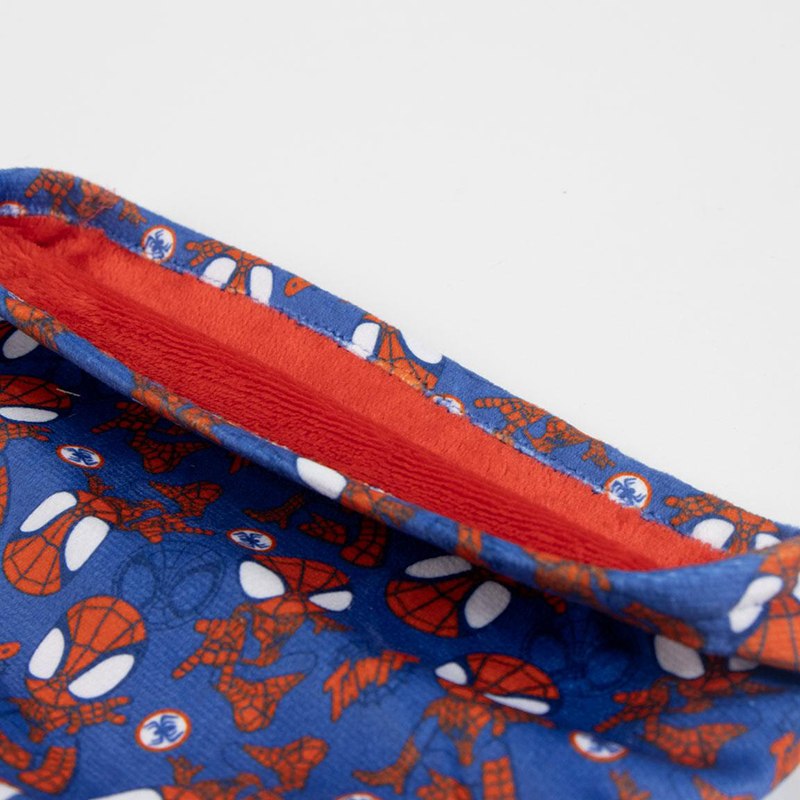 Spidey Braga de Cuello - Imagen 2