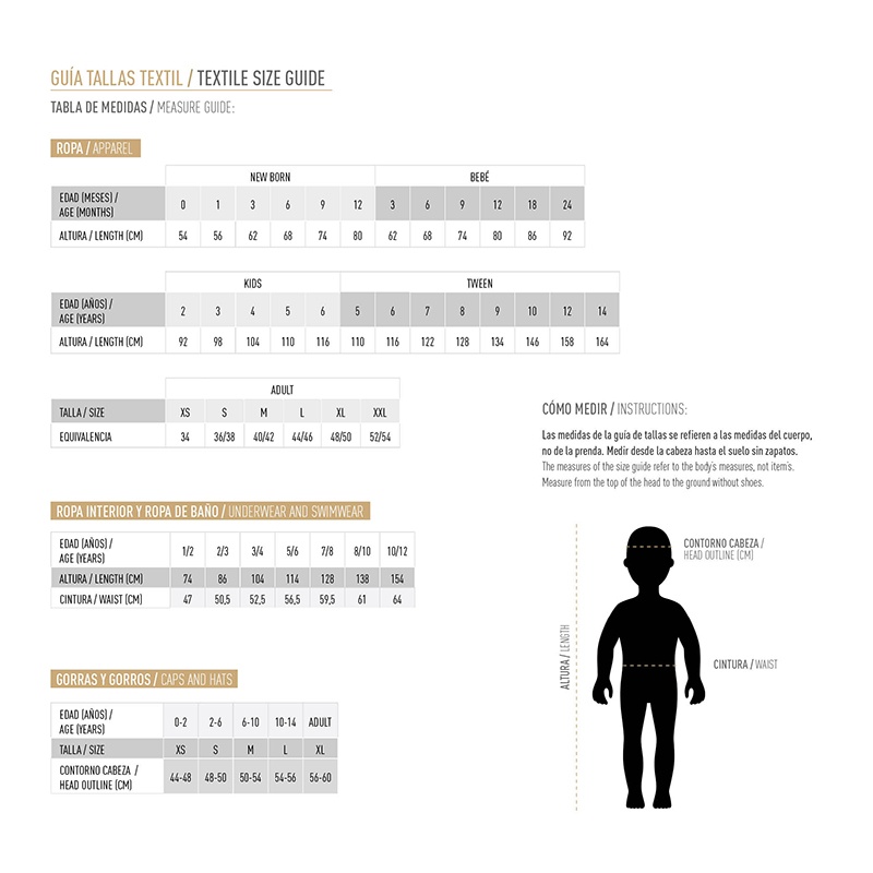 Casa de Gabby Gorro de Punto - Imatge 2