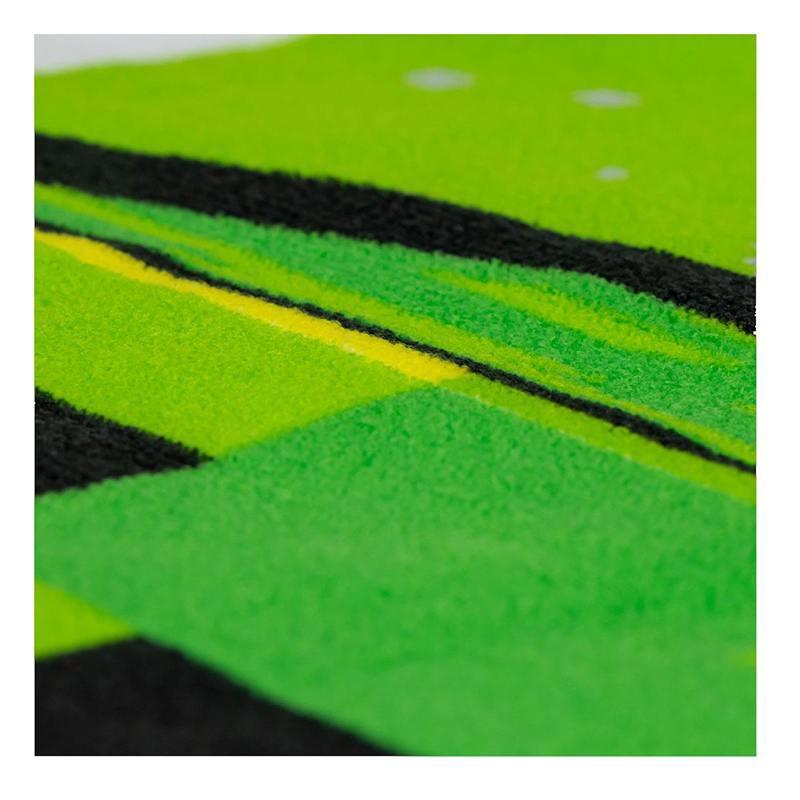 Minecraft Toalla Microfibra - Imagen 1