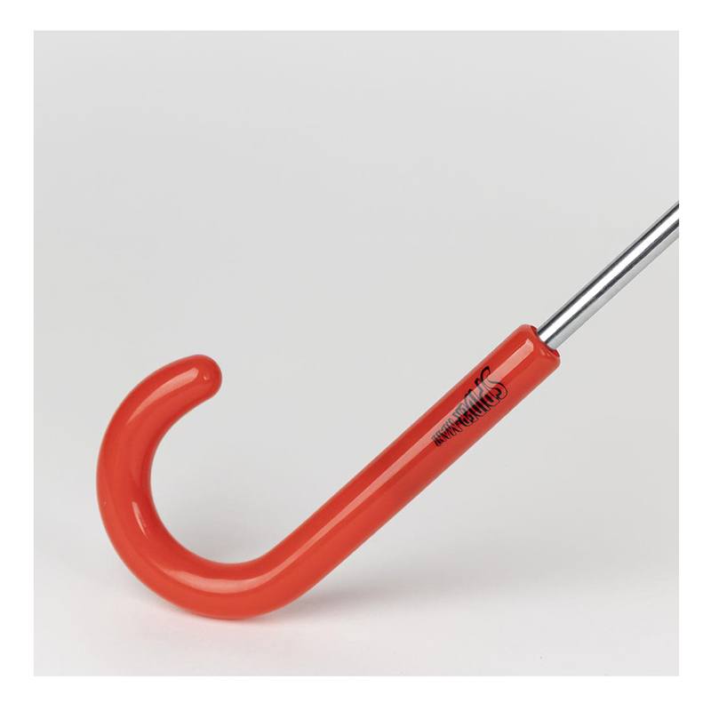 Guarda-chuva Manual Bolha Spiderman - Imagem 2