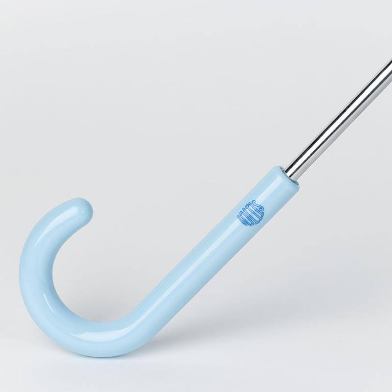 Stitch Paraguas Manual Burbuja 45cm - Imagen 2