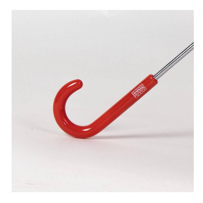 Minnie Paraguas Manual Burbuja - Imagen 2