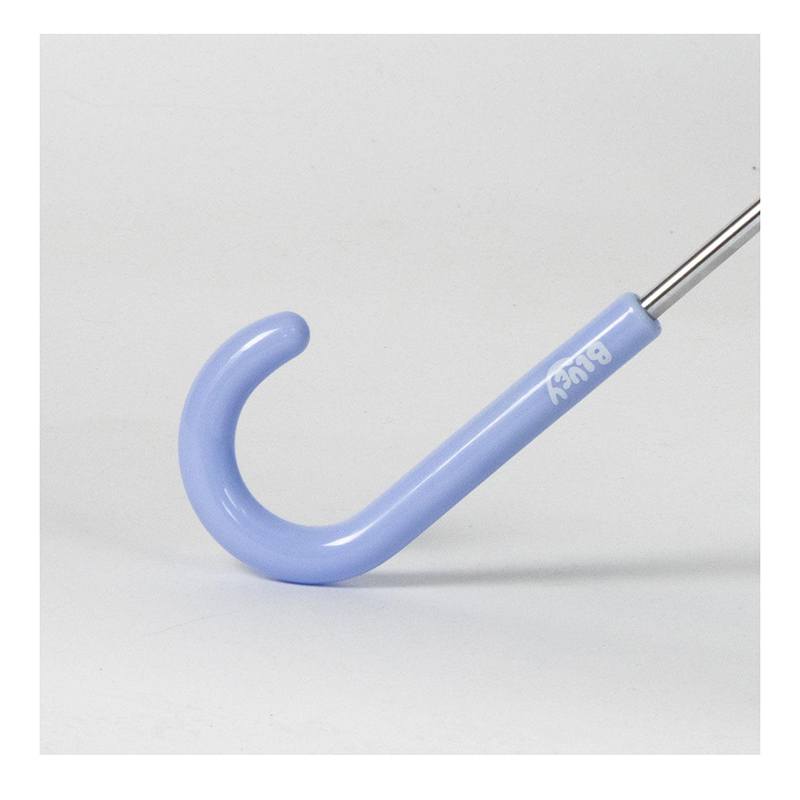 Bluey Guarda-Chuva Manual Bolha - Imagem 2