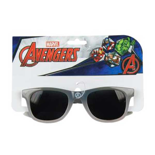 Gafas de Sol Infantiles Avengers - Imatge 2