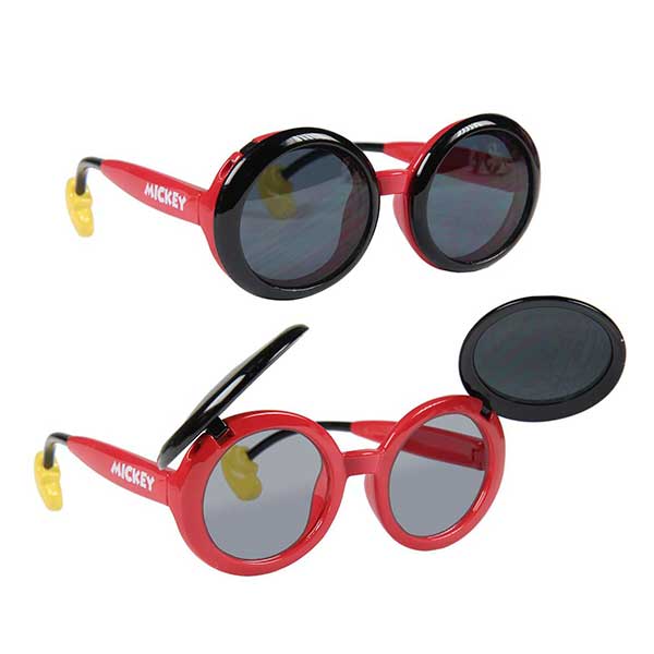 Mickey Gafas de Sol Premium - Imagen 1
