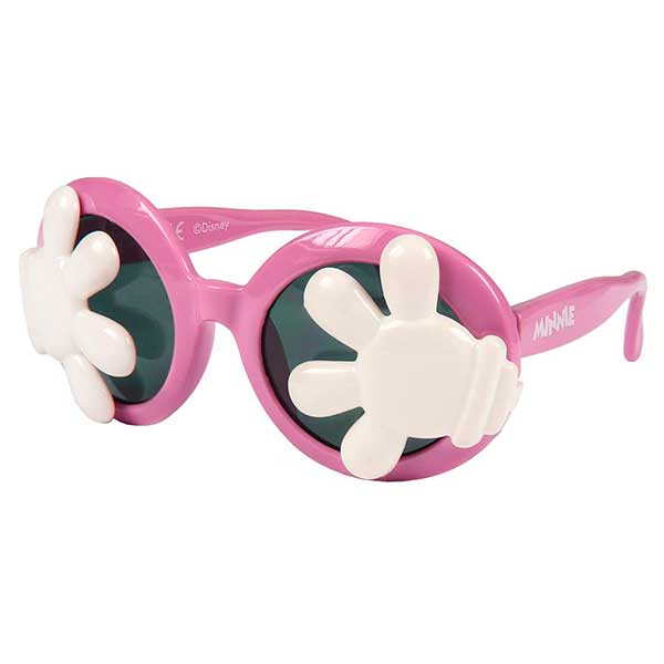 Minnie Gafas de Sol Premium - Imatge 1