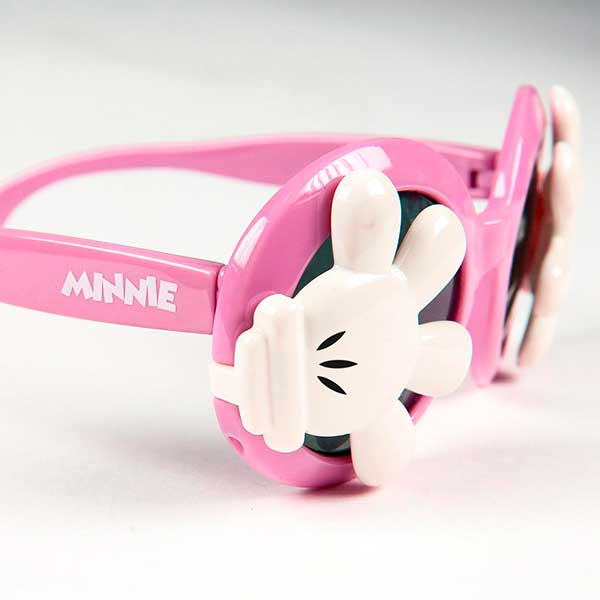 Minnie Óculos de Sol Premium - Imagem 2