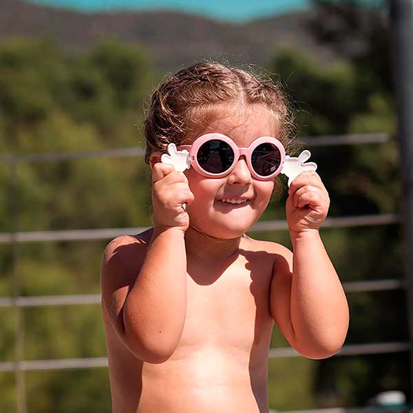 Minnie Óculos de Sol Premium - Imagem 4