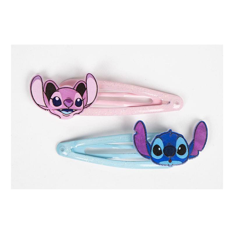 Stitch Set de Accesorios y Gafas de Sol - Imagen 2