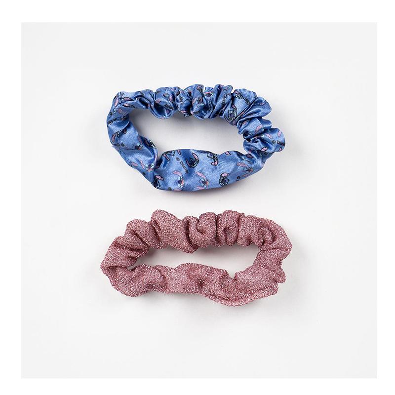 Stitch Set de Accesorios y Gafas de Sol - Imagen 3