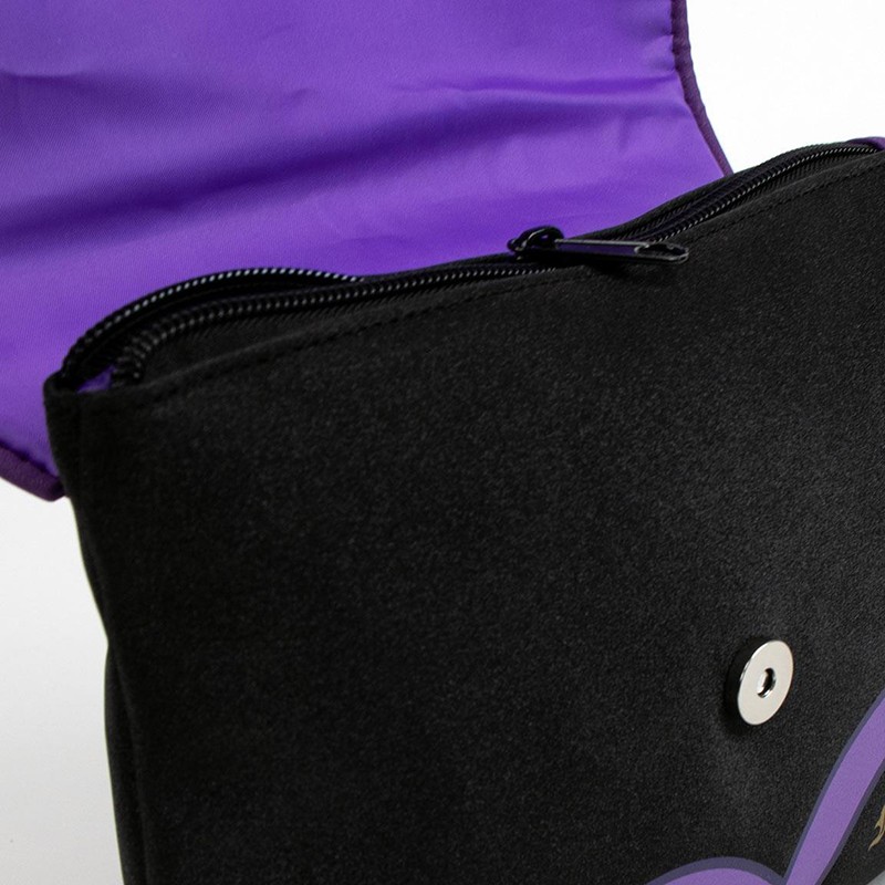 Disney Villanas Neceser de Viaje - Imagen 4