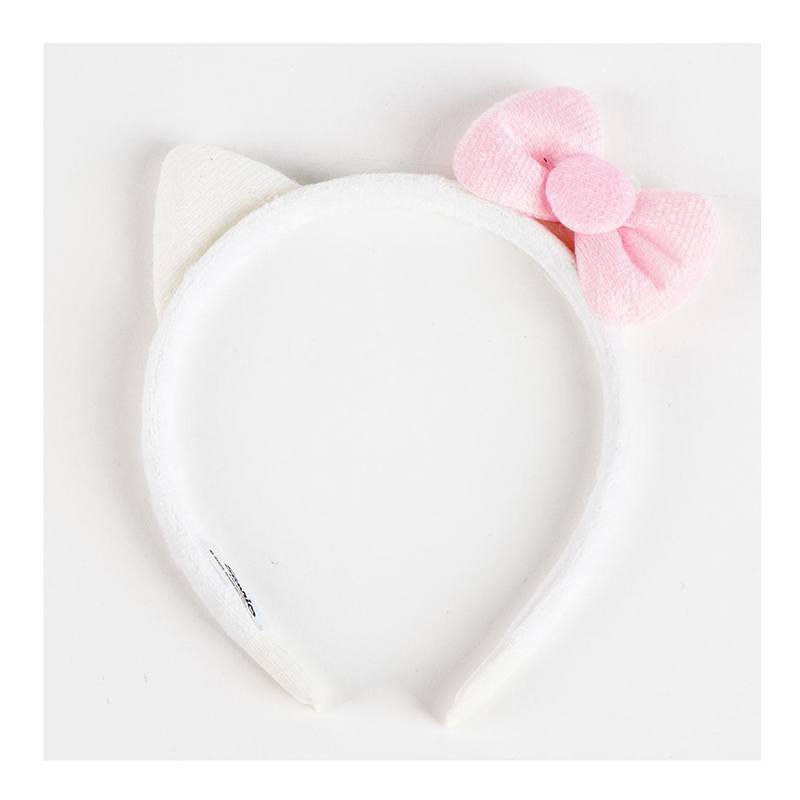 Hello Kitty Bisuteria Pack 3 Piezas - Imagen 1