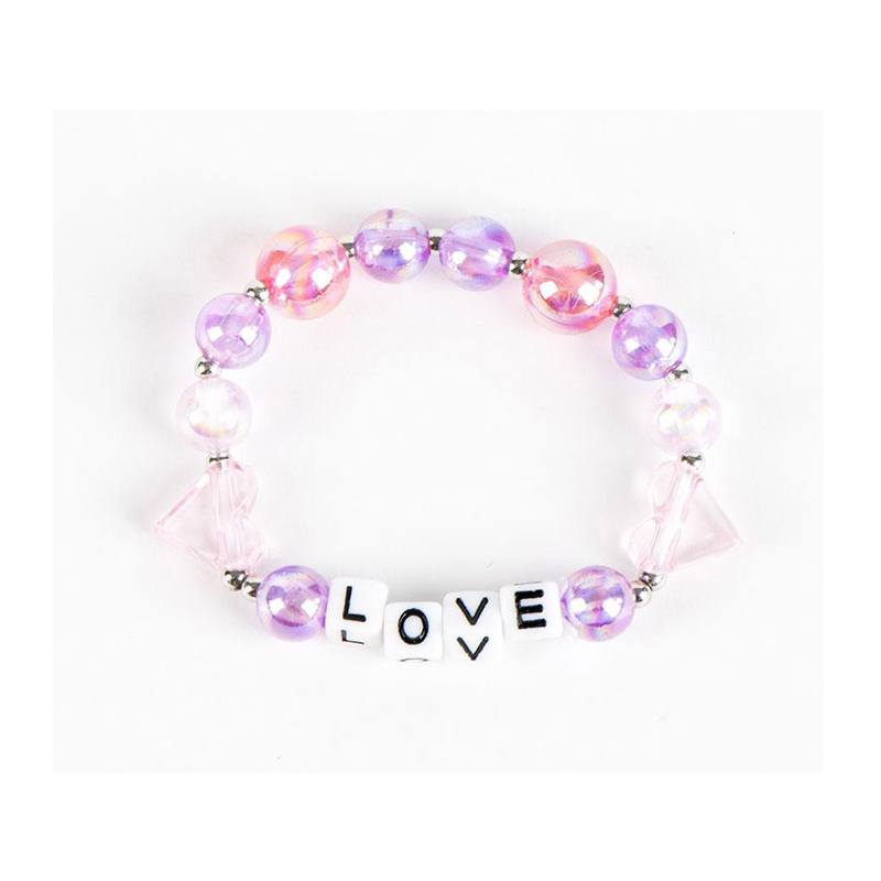 Hello Kitty Bisuteria Pack 3 Piezas - Imagen 3