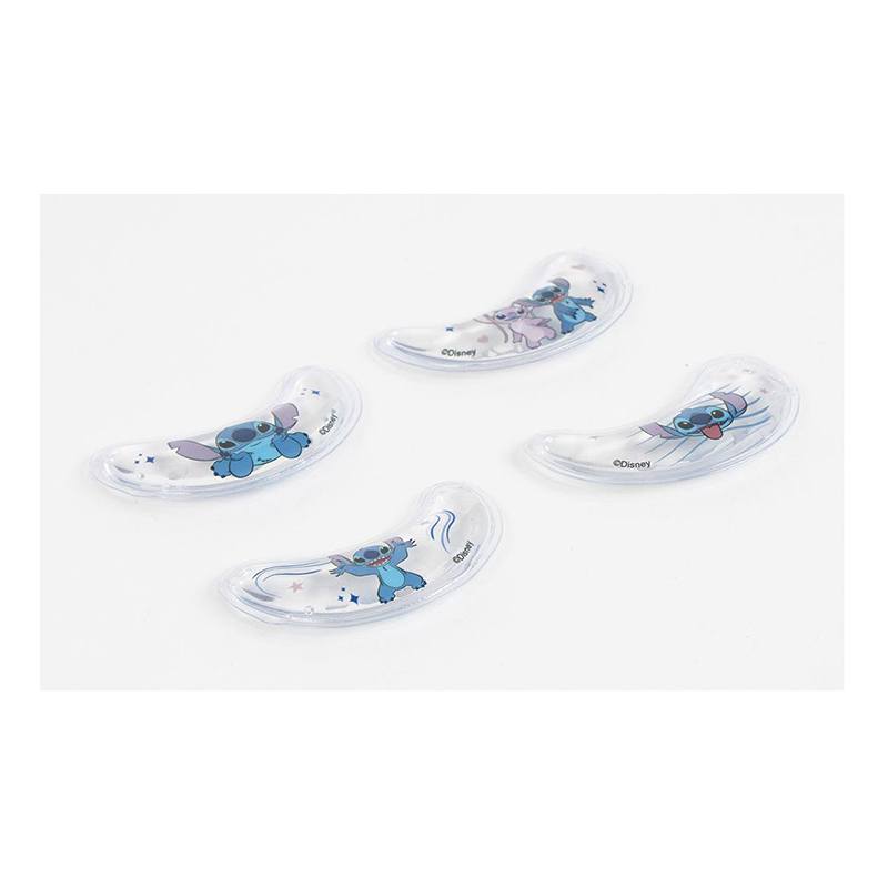 Stitch Máscaras de Gel para Ojos - Imagen 1