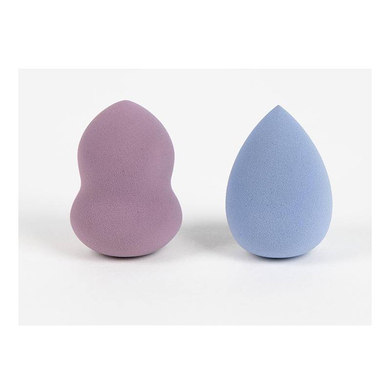 Stitch Esponja de Maquillaje - Imagen 2