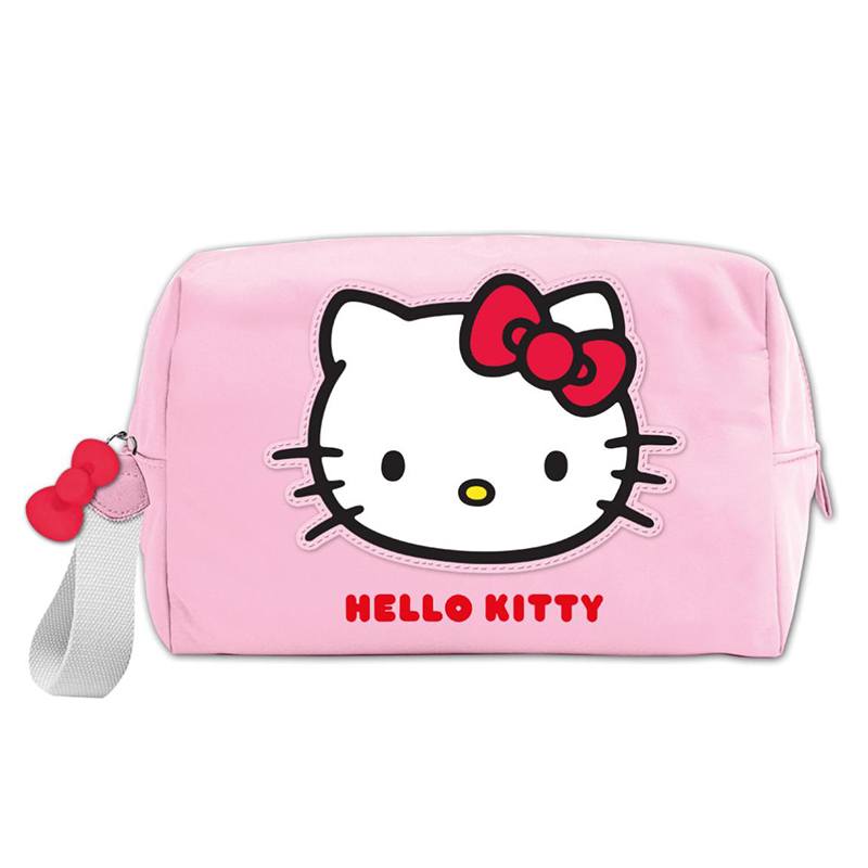Hello Kitty Neceser 