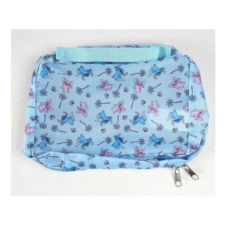 Stitch Set Organizador de Equipaje - Imagen 3