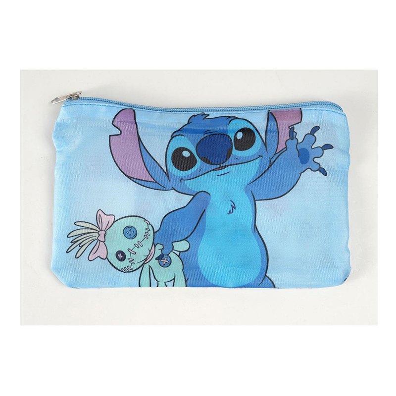 Stitch Set Organizador de Equipaje - Imagen 4