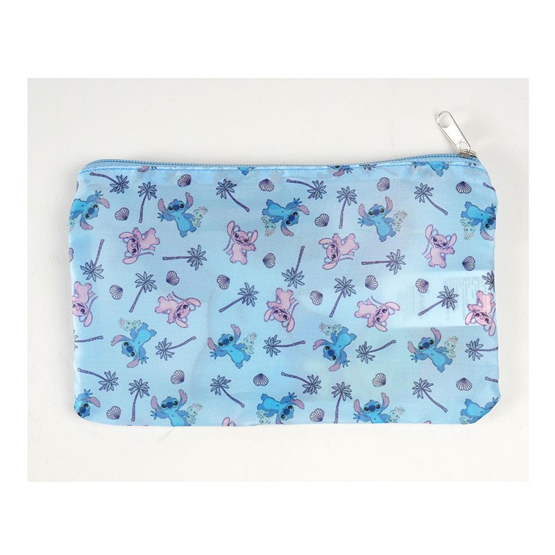 Stitch Set Organizador de Equipaje - Imagen 5